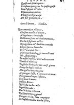 libroantico/BVEE016805/0326