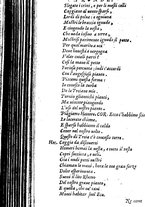 libroantico/BVEE016805/0327