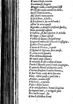 libroantico/BVEE016805/0331