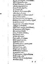 libroantico/BVEE016805/0336