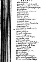 libroantico/BVEE016805/0341