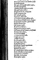 libroantico/BVEE016805/0347