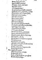 libroantico/BVEE016805/0348