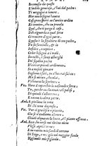 libroantico/BVEE016805/0350