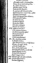 libroantico/BVEE016805/0361