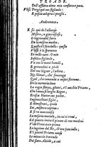 libroantico/BVEE016805/0363