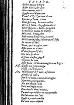 libroantico/BVEE016805/0365