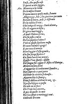 libroantico/BVEE016805/0373