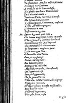 libroantico/BVEE016805/0375