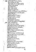 libroantico/BVEE016805/0376