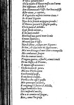 libroantico/BVEE016805/0379