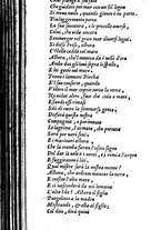 libroantico/BVEE016805/0381