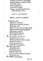 libroantico/BVEE016805/0382