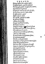 libroantico/BVEE016805/0387