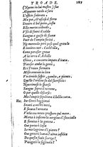 libroantico/BVEE016805/0388