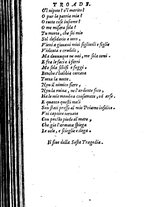 libroantico/BVEE016805/0389