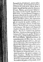 libroantico/BVEE016805/0391