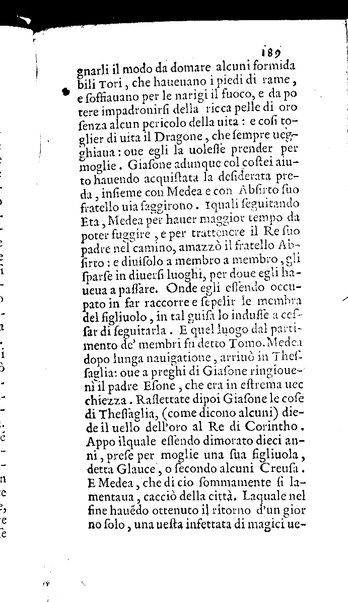 Le tragedie di Seneca, tradotte da m. Lodouico Dolce