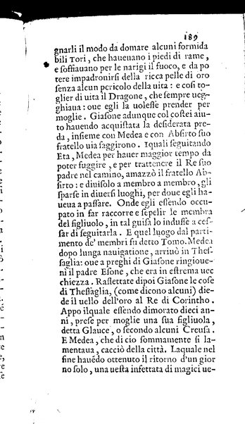 Le tragedie di Seneca, tradotte da m. Lodouico Dolce