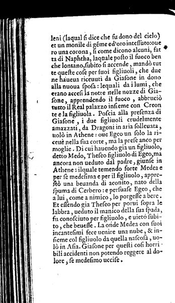 Le tragedie di Seneca, tradotte da m. Lodouico Dolce