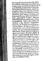 libroantico/BVEE016805/0393