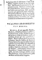 libroantico/BVEE016805/0394