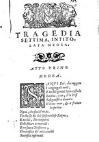 libroantico/BVEE016805/0396