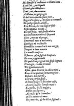 libroantico/BVEE016805/0397