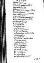 libroantico/BVEE016805/0399