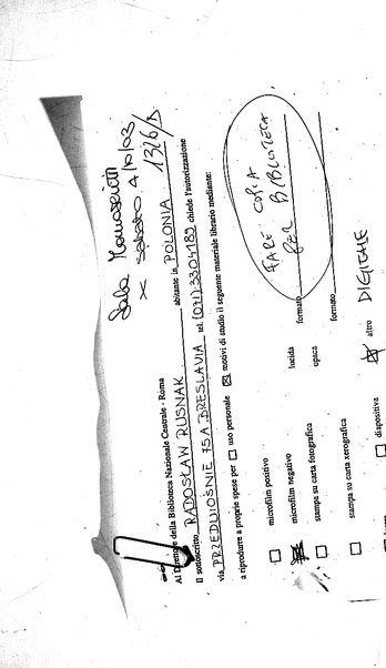 Le tragedie di Seneca, tradotte da m. Lodouico Dolce