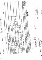 libroantico/BVEE016805/0402