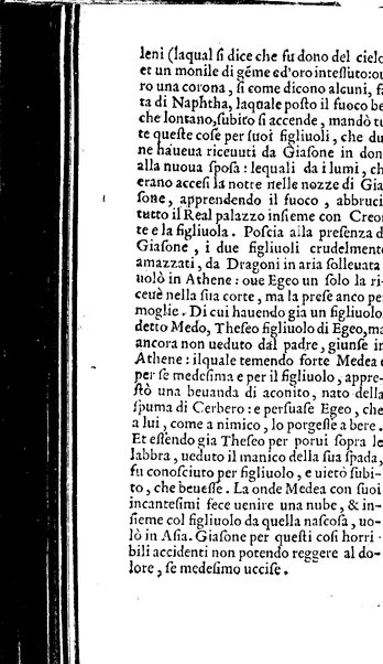 Le tragedie di Seneca, tradotte da m. Lodouico Dolce