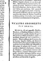 libroantico/BVEE016805/0404