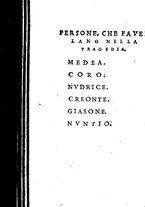 libroantico/BVEE016805/0405