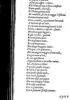 libroantico/BVEE016805/0409