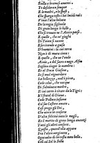 libroantico/BVEE016805/0411