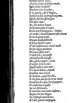 libroantico/BVEE016805/0413