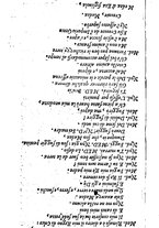 libroantico/BVEE016805/0415