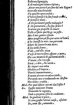 libroantico/BVEE016805/0417