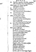 libroantico/BVEE016805/0418