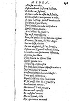 libroantico/BVEE016805/0420