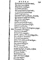 libroantico/BVEE016805/0422