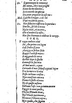 libroantico/BVEE016805/0424