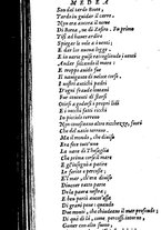 libroantico/BVEE016805/0425