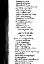 libroantico/BVEE016805/0427