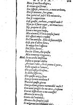 libroantico/BVEE016805/0428