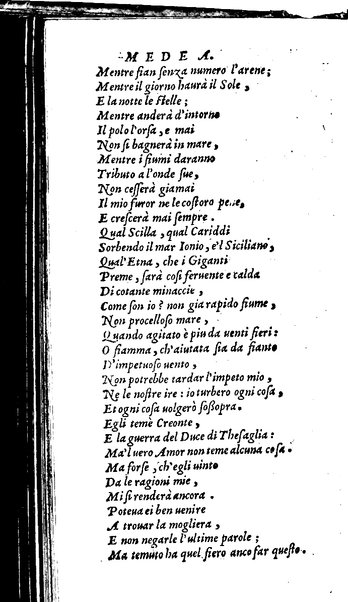 Le tragedie di Seneca, tradotte da m. Lodouico Dolce
