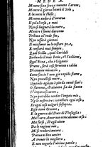 libroantico/BVEE016805/0429