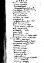 libroantico/BVEE016805/0431