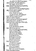 libroantico/BVEE016805/0434